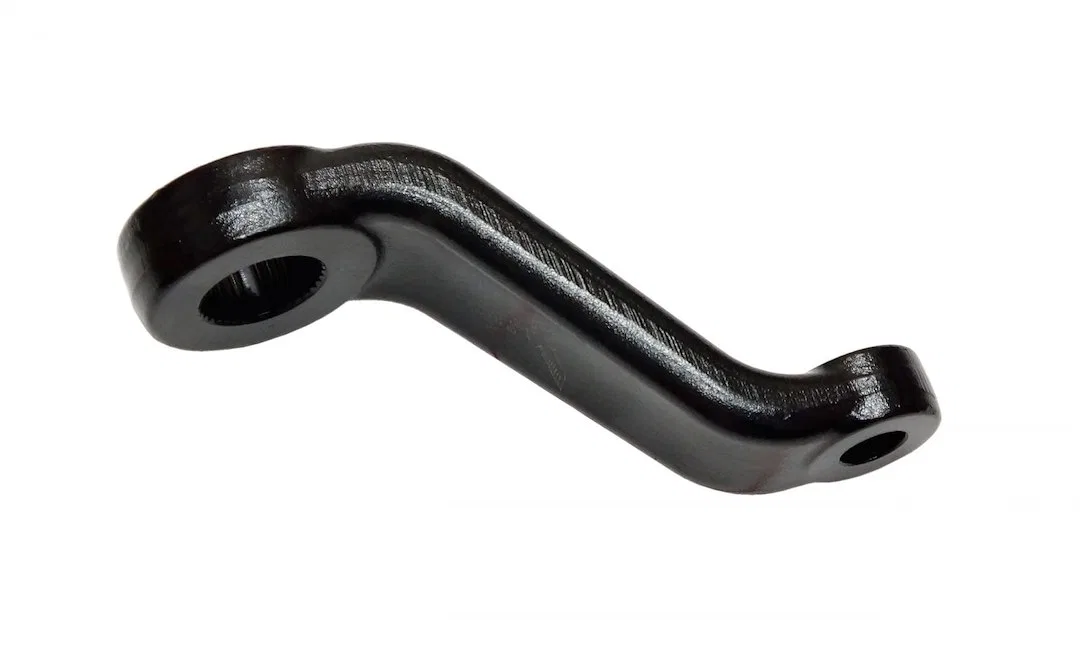 FA450 – SKYJACKER Pitman Arm, Use With 4 Inch to 8 1/2 Inch Lift